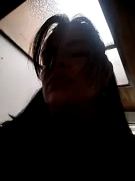 NATHALIA-28  online show from March 17, 1:29 pm