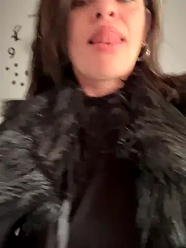 Snapshot of NATHALIA-28_ chatting on November 15, 12:09 pm NATHALIA-28 online show from November 15, 12:09 pm