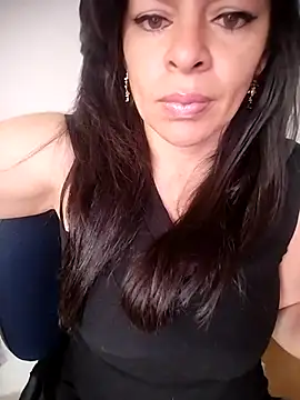 NATHALIA-28  online show from March 18, 1:12 pm