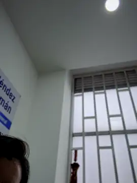 Snapshot of NATHALIA-28_ chatting on December 2, 11:56 am NATHALIA-28 online show from December 2, 11:56 am