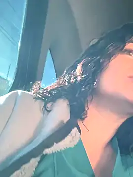 Snapshot of NATHALIA-28_ chatting on October 24, 12:04 pm NATHALIA-28 online show from October 24, 12:04 pm