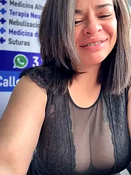 Snapshot of NATHALIA-28_ chatting on November 7, 12:31 pm NATHALIA-28 online show from November 7, 12:31 pm