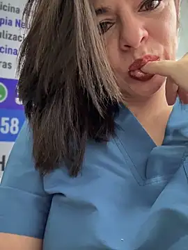 Snapshot of NATHALIA-28_ chatting on November 24, 11:54 am NATHALIA-28 online show from November 24, 11:54 am