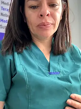 Snapshot of NATHALIA-28_ chatting on November 20, 12:17 pm NATHALIA-28 online show from November 20, 12:17 pm