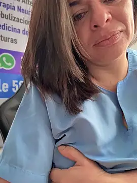 Snapshot of NATHALIA-28_ chatting on November 21, 12:04 pm NATHALIA-28 online show from November 21, 12:04 pm