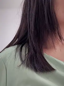 NATHALIA-28  online show from February 10, 12:04 pm