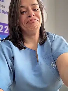 Snapshot of NATHALIA-28_ chatting on November 5, 12:19 pm NATHALIA-28 online show from November 5, 12:19 pm