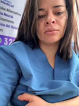 Snapshot of NATHALIA-28_ chatting on November 19, 12:05 pm NATHALIA-28 online show from November 19, 12:05 pm