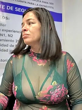 Snapshot of NATHALIA-28_ chatting on October 28, 12:26 pm NATHALIA-28 online show from October 28, 12:26 pm