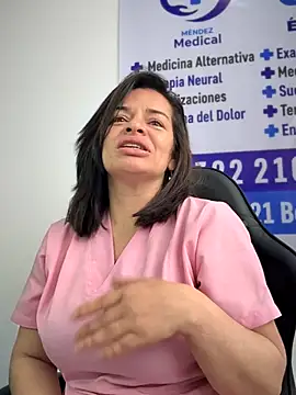 Snapshot of NATHALIA-28_ chatting on November 6, 12:20 pm NATHALIA-28 online show from November 6, 12:20 pm