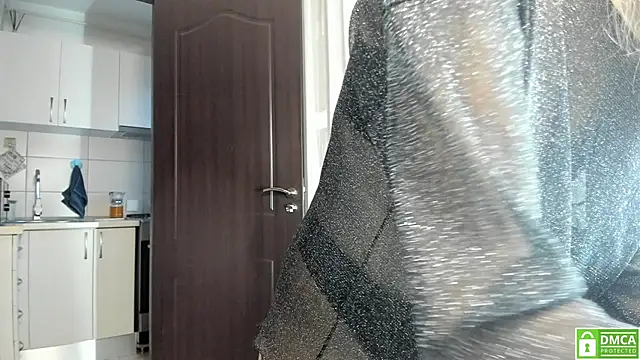 Anahi1993 online show from November 7, 5:12 am