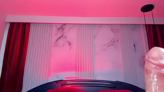 Blue berry1 online show from December 21, 7:06 pm