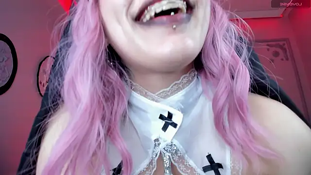 Blue berry1 online show from February 10, 4:30 am