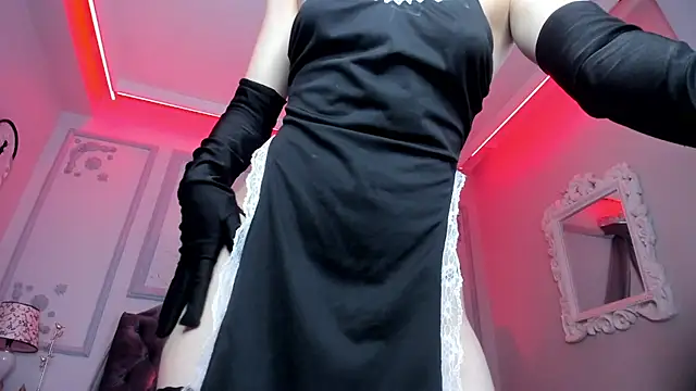 Blue berry1 online show from December 31, 4:57 pm