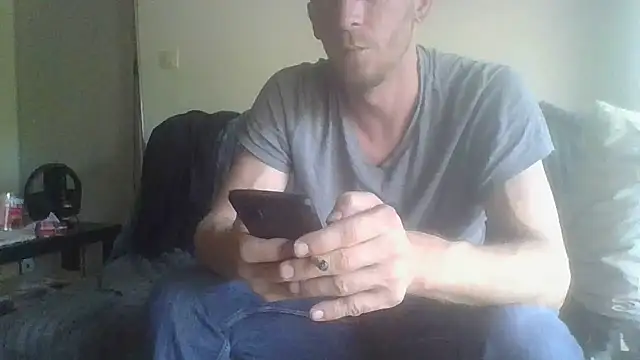 mohican69hot online show from April 19, 4:08 pm