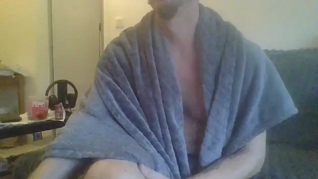 mohican69hot online show from April 2, 6:42 am