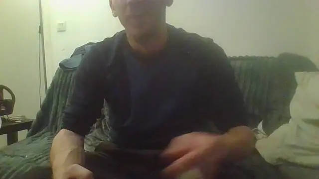 mohican69hot online show from April 2, 7:20 pm