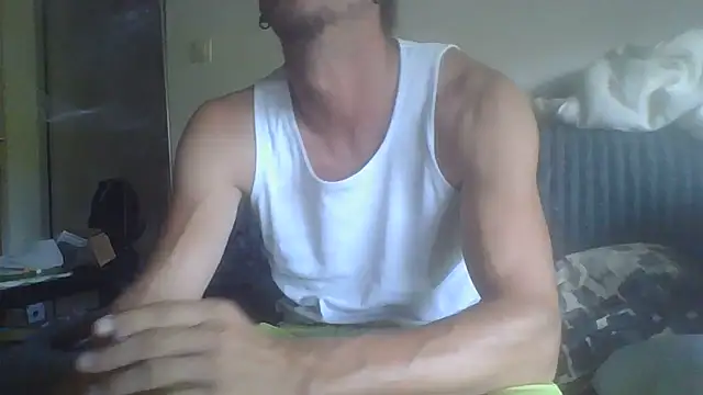 mohican69hot online show from June 27, 7:14 am