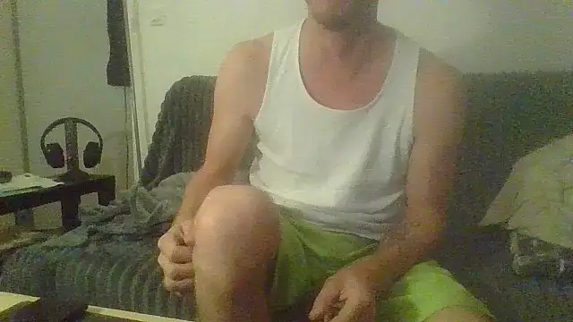 mohican69hot online show from April 26, 4:21 am