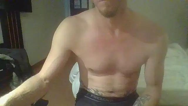 mohican69hot online show from April 28, 4:17 am