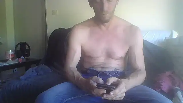 mohican69hot online show from April 20, 3:02 pm