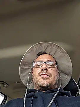 dadbod1178 online show from September 20, 4:12 pm