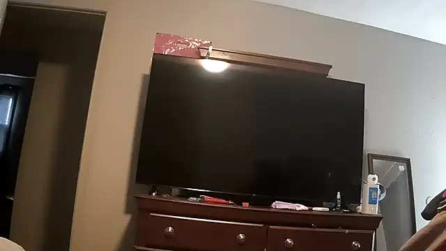 dadbod1178 online show from September 25, 4:24 pm