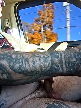 dadbod1178 online show from November 7, 10:03 pm