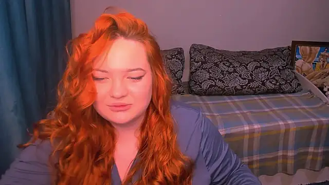 Jessica Rabbit online show from January 23, 2:44 am