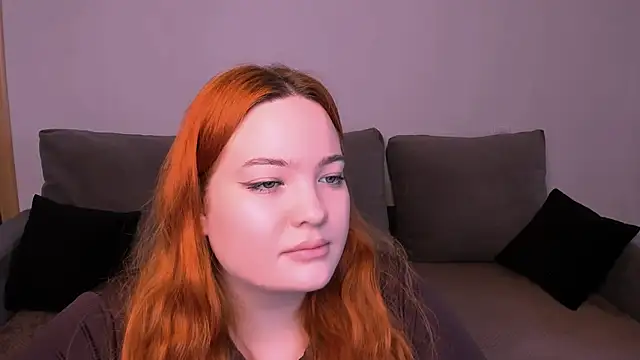 Jessica Rabbit online show from February 15, 7:27 am