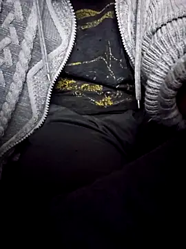 lapa525 online show from February 9, 5:44 pm