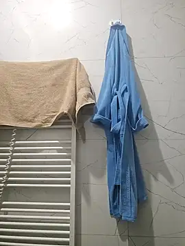 lapa525 online show from December 13, 7:32 pm