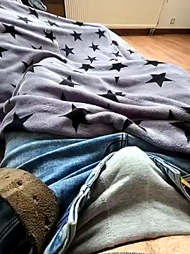 lapa525 online show from December 7, 10:50 am