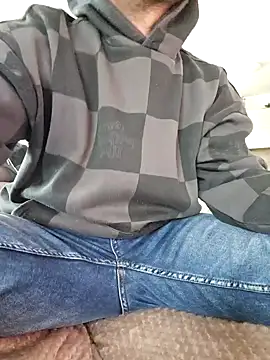 lapa525 online show from December 13, 12:06 pm