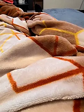 lapa525 online show from March 18, 4:50 pm