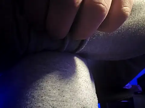 lapa525 online show from December 27, 7:14 pm