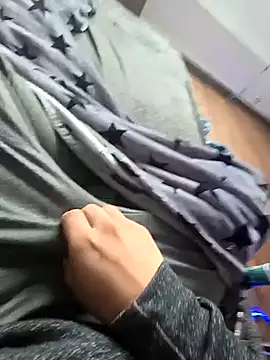 lapa525 online show from December 3, 10:56 am