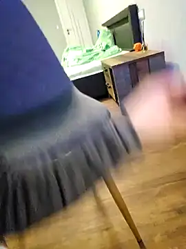 lapa525 online show from December 25, 7:45 pm