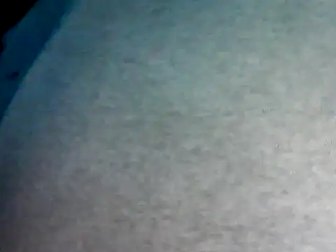 lapa525 online show from December 22, 8:53 pm