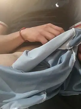 ThespianSwoop online show from September 25, 4:13 pm