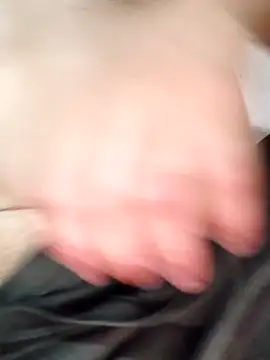 ThespianSwoop online show from December 20, 5:32 am