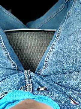 Snapshot of ManuRod1981 chatting on December 5, 2:15 pm ManuRod1981 online show from December 5, 2:15 pm