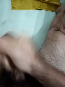 Snapshot of ManuRod1981 chatting on January 20, 4:21 am ManuRod1981 online show from January 20, 4:21 am