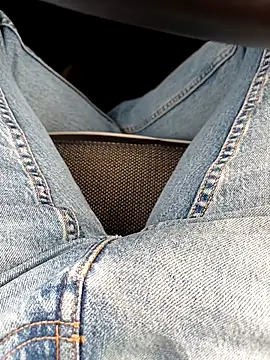 Snapshot of ManuRod1981 chatting on November 14, 2:32 pm ManuRod1981 online show from November 14, 2:32 pm