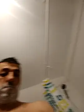 ManuRod1981 online show from February 28, 6:35 am