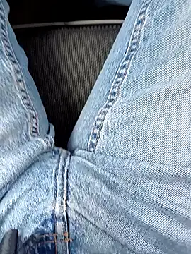 Snapshot of ManuRod1981 chatting on November 19, 2:28 pm ManuRod1981 online show from November 19, 2:28 pm