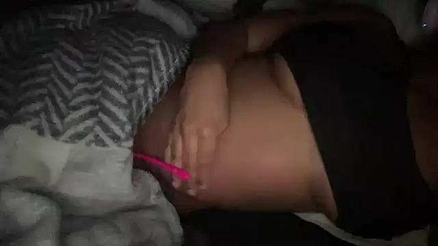 Snapshot of spinprincess_ chatting on October 24, 6:56 am spinprincess online show from October 24, 6:56 am