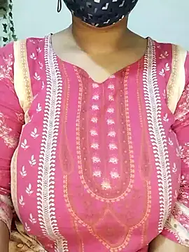 Nilanjona-Ray online show from January 11, 5:03 am