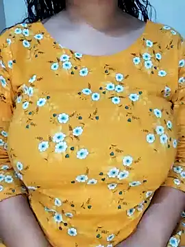 Nilanjona-Ray online show from February 6, 3:19 pm