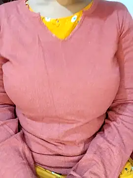 Nilanjona-Ray online show from December 21, 10:50 am